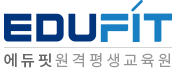 카이로스랩 로고