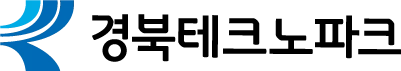 경북테크노파크