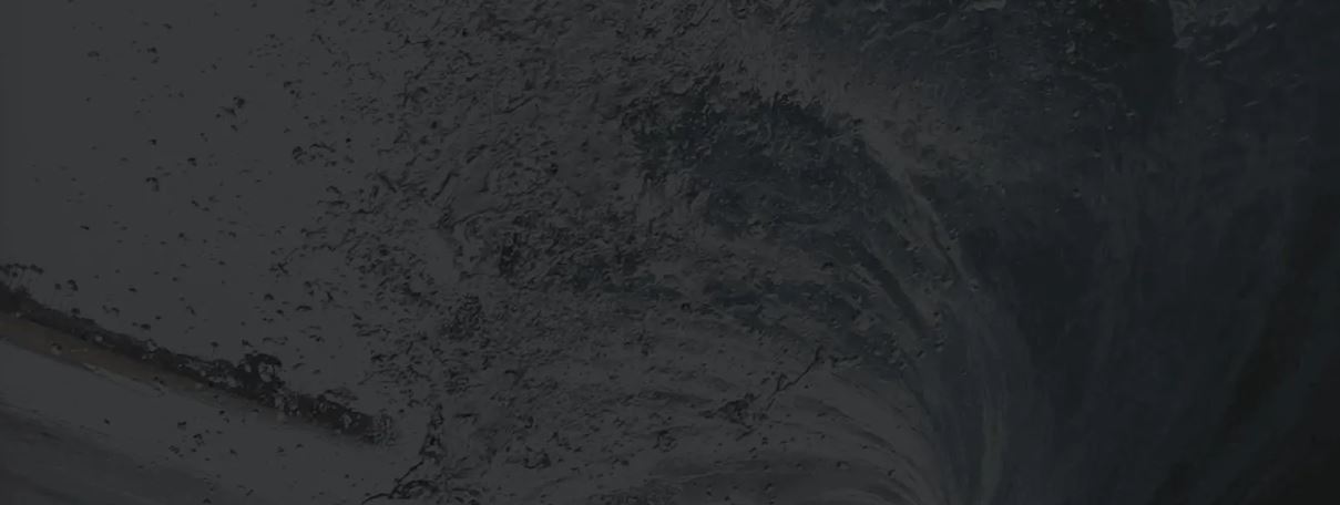 Header image