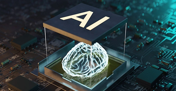 자바 풀스택&AI를 활용한 개발자양성 취업과정(APS플랫폼 개발) 대표 이미지