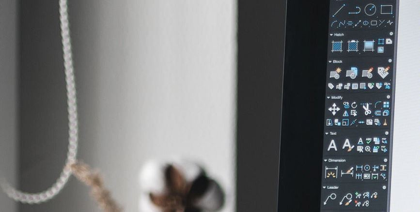 Header image