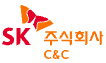 SK C&C