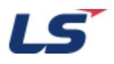 LS