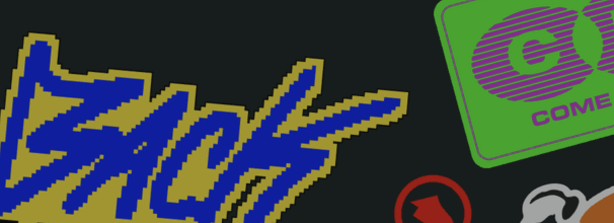 Header image