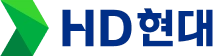 HD현대