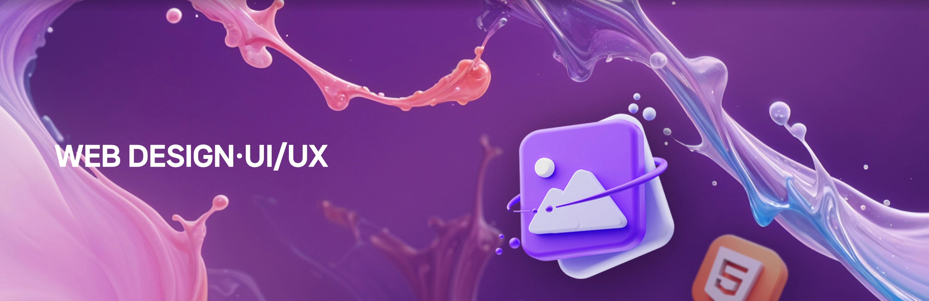 챗GPT 생성형 AI를 활용한 반응형 웹콘텐츠(영상제작&코딩) 개발기획자 양성 대표 이미지