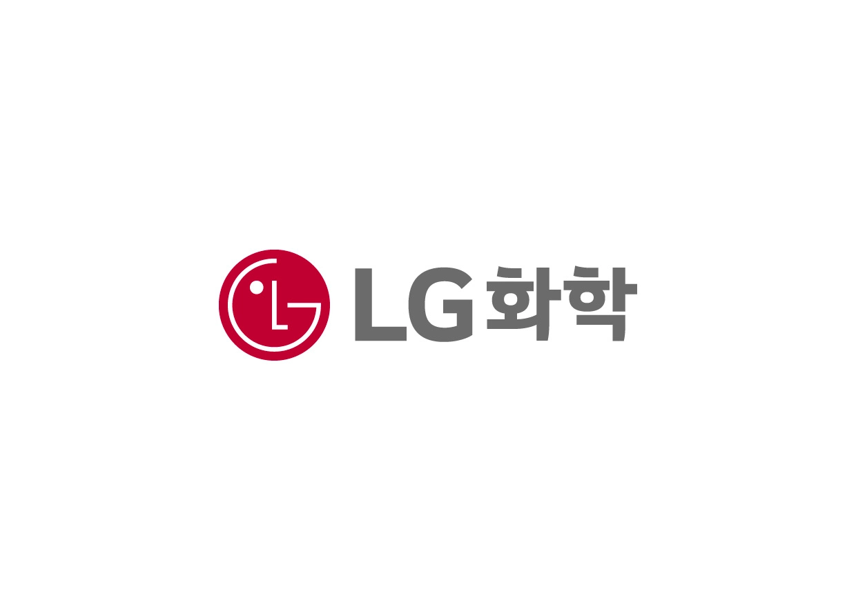 LG화학