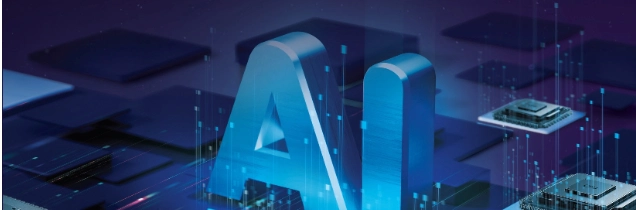 생성형 AI 기반 기업솔루션 개발 실무 프로젝트 과정 대표 이미지