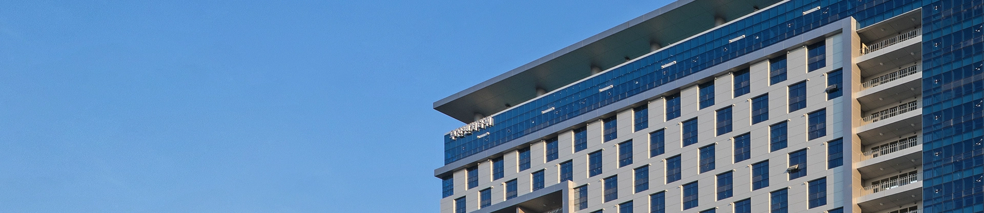 (사)부산벤처기업협회