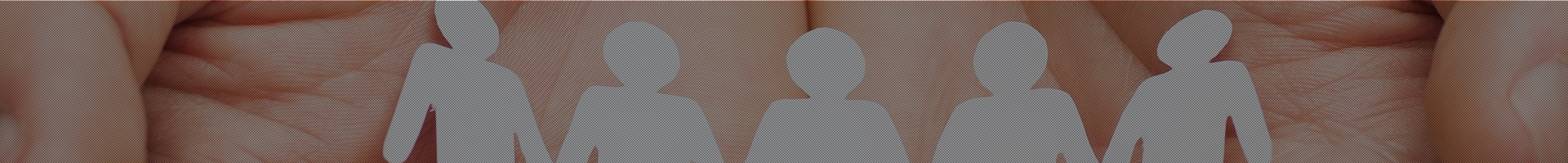 동양시스템즈 채용확정형 SW개발자 양성과정 1기 대표 이미지