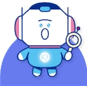 대구광역시청년센터