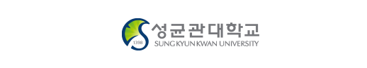 성균관대학교