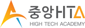중앙에이치티에이