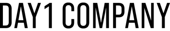 데이원컴퍼니